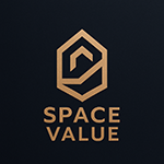 Space Value